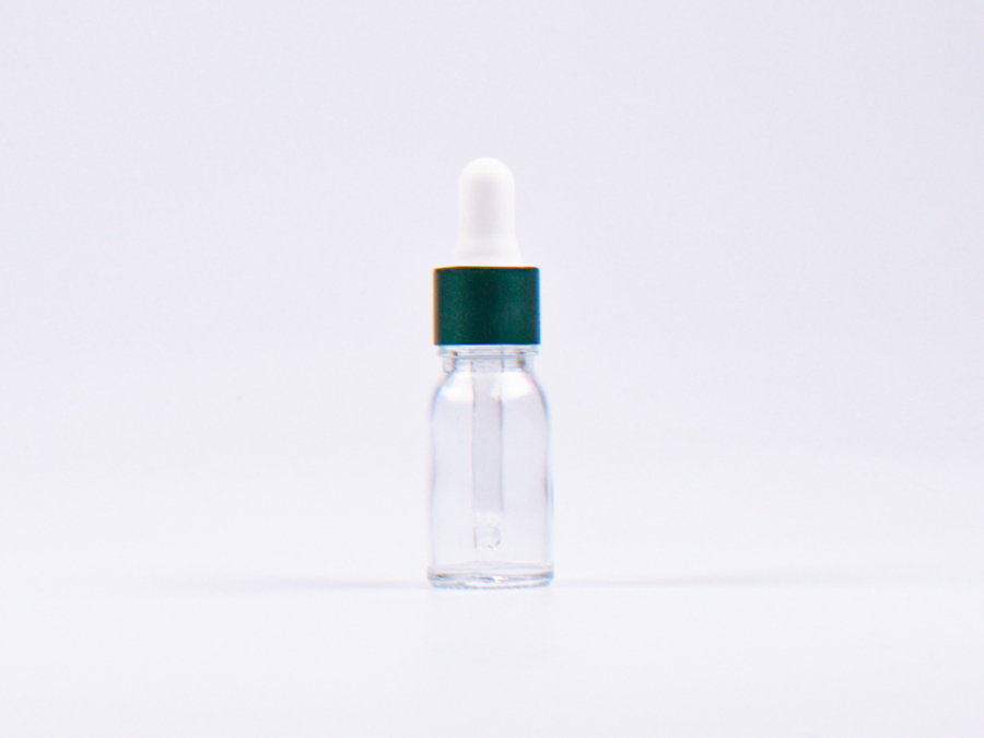 klarglasflasche-pipette-Alu-schwarz-10ml